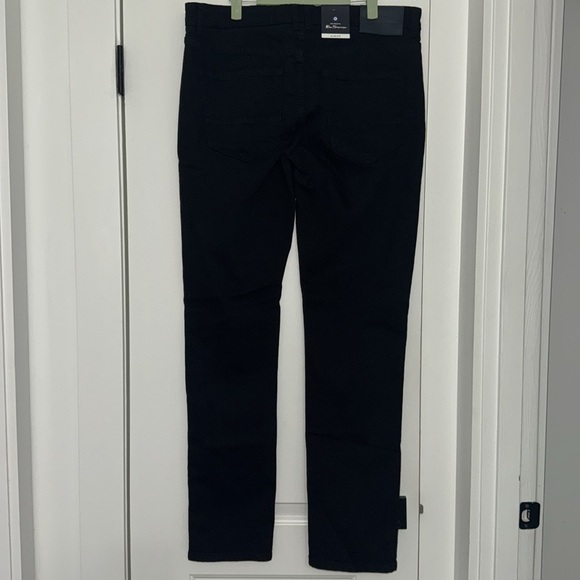 Ben Sherman Pants - Picture 3 of 5